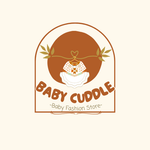 BABY CUDDLES